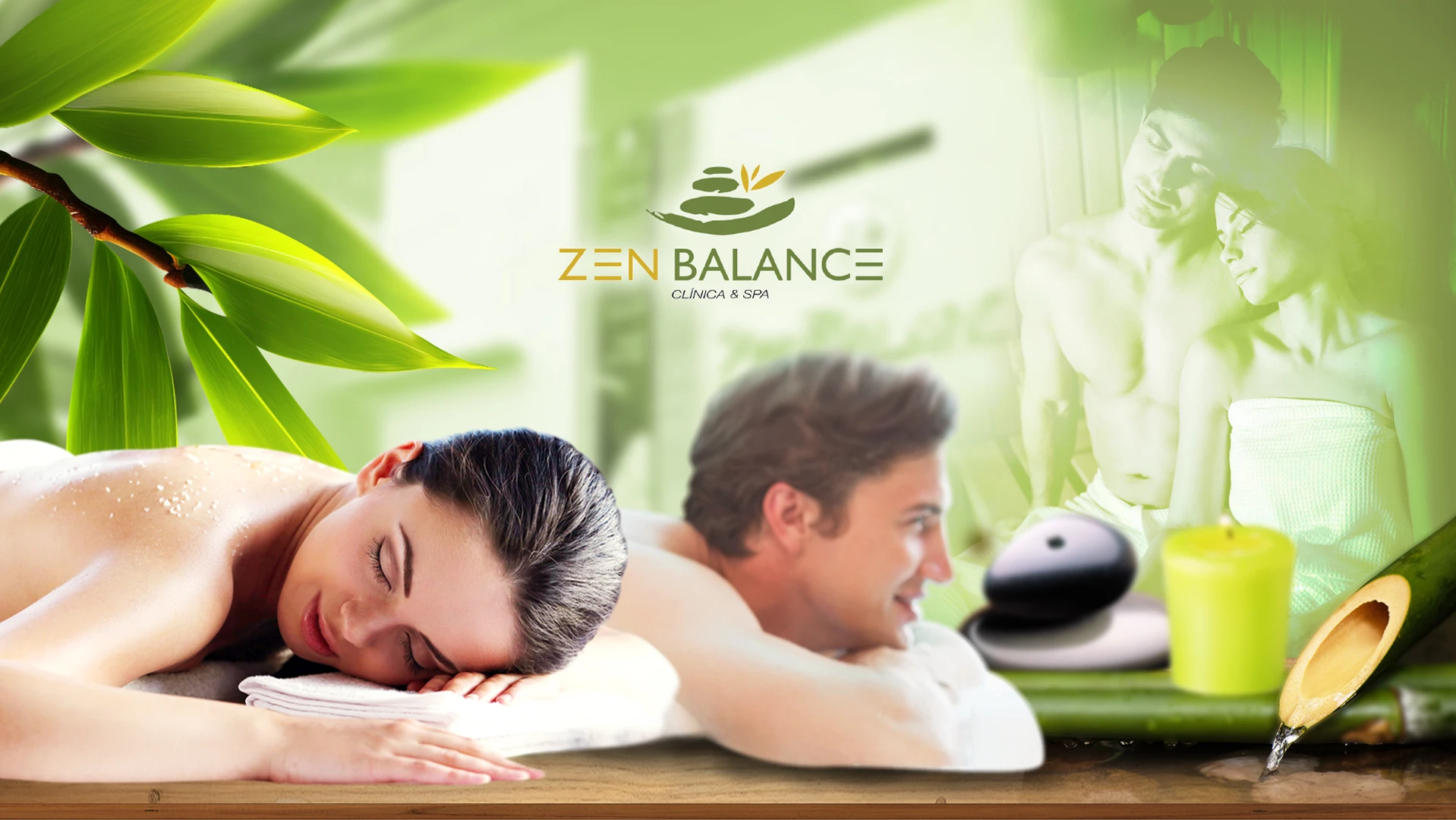 Zen Balance Clinica y Spa
