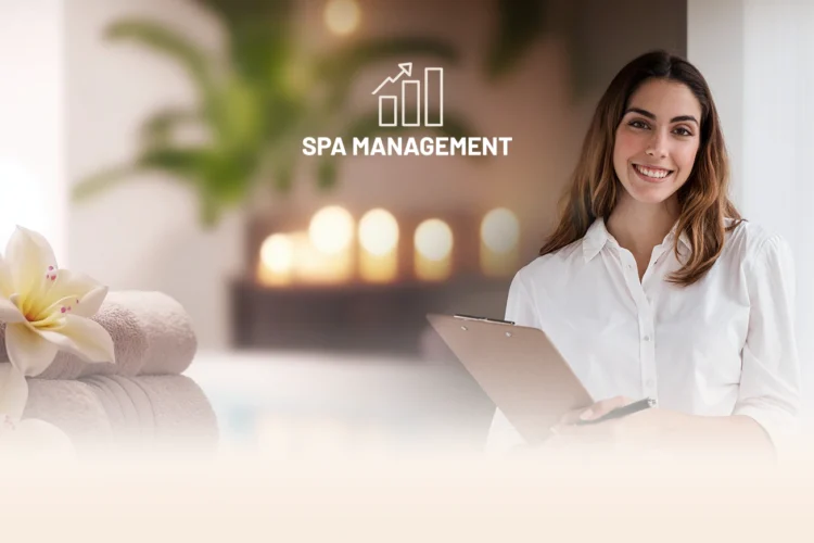 Lorem ipsum dolor sit amet consectetur adipiscing elit.