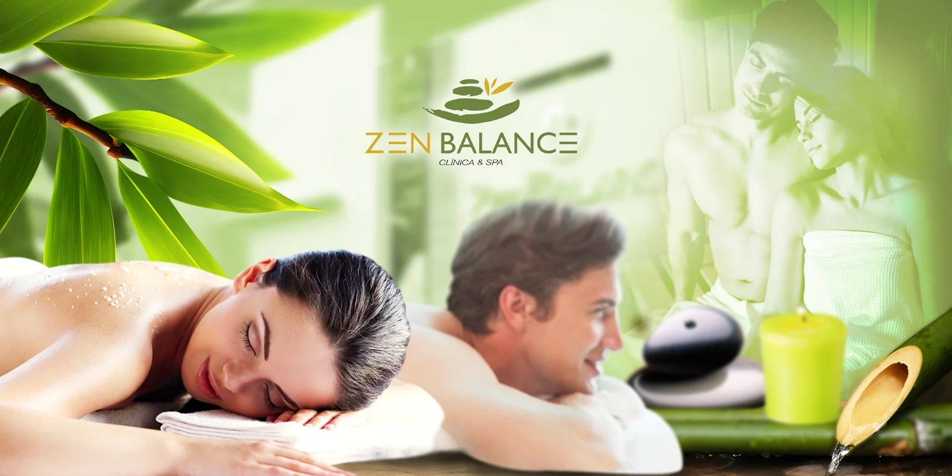 Maecenas lacinia efficitur sapien, eu pellentesque lectus. Nullam felis orci