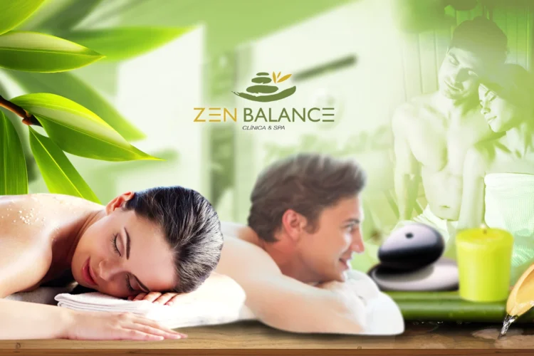 Maecenas lacinia efficitur sapien, eu pellentesque lectus. Nullam felis orci